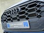 Audi Q5 50TFSI e 299PK Quattro Competition S Edition S-Line 1é Eig Audi Exclusive|Pano|Luchtvering|360°|B&O|HD Matrix|HUD|Trekhaak