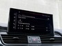 Audi Q5 50TFSI e 299PK Quattro Competition S Edition S-Line 1é Eig Audi Exclusive|Pano|Luchtvering|360°|B&O|HD Matrix|HUD|Trekhaak