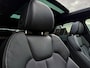 Audi Q5 50TFSI e 299PK Quattro Competition S Edition S-Line 1é Eig Audi Exclusive|Pano|Luchtvering|360°|B&O|HD Matrix|HUD|Trekhaak