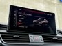 Audi Q5 50TFSI e 299PK Quattro Competition S Edition S-Line 1é Eig Audi Exclusive|Pano|Luchtvering|360°|B&O|HD Matrix|HUD|Trekhaak
