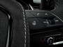 Audi Q5 50TFSI e 299PK Quattro Competition S Edition S-Line 1é Eig Audi Exclusive|Pano|Luchtvering|360°|B&O|HD Matrix|HUD|Trekhaak