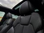 Audi Q5 50TFSI e 299PK Quattro Competition S Edition S-Line 1é Eig Audi Exclusive|Pano|Luchtvering|360°|B&O|HD Matrix|HUD|Trekhaak