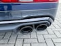 Audi Q5 50TFSI e 299PK Quattro Competition S Edition S-Line 1é Eig Audi Exclusive|Pano|Luchtvering|360°|B&O|HD Matrix|HUD|Trekhaak