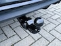 Audi Q5 50TFSI e 299PK Quattro Competition S Edition S-Line 1é Eig Audi Exclusive|Pano|Luchtvering|360°|B&O|HD Matrix|HUD|Trekhaak