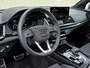 Audi Q5 50TFSI e 299PK Quattro Competition S Edition S-Line 1é Eig Audi Exclusive|Pano|Luchtvering|360°|B&O|HD Matrix|HUD|Trekhaak