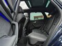 Audi Q5 50TFSI e 299PK Quattro Competition S Edition S-Line 1é Eig Audi Exclusive|Pano|Luchtvering|360°|B&O|HD Matrix|HUD|Trekhaak