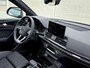 Audi Q5 50TFSI e 299PK Quattro Competition S Edition S-Line 1é Eig Audi Exclusive|Pano|Luchtvering|360°|B&O|HD Matrix|HUD|Trekhaak