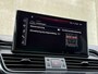 Audi Q5 50TFSI e 299PK Quattro Competition S Edition S-Line 1é Eig Audi Exclusive|Pano|Luchtvering|360°|B&O|HD Matrix|HUD|Trekhaak