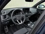 Audi Q5 50TFSI e 299PK Quattro Competition S Edition S-Line 1é Eig Audi Exclusive|Pano|Luchtvering|360°|B&O|HD Matrix|HUD|Trekhaak