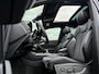 Audi Q5 50TFSI e 299PK Quattro Competition S Edition S-Line 1é Eig Audi Exclusive|Pano|Luchtvering|360°|B&O|HD Matrix|HUD|Trekhaak