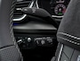Audi Q5 50TFSI e 299PK Quattro Competition S Edition S-Line 1é Eig Audi Exclusive|Pano|Luchtvering|360°|B&O|HD Matrix|HUD|Trekhaak