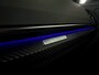 Audi Q5 50TFSI e 299PK Quattro Competition S Edition S-Line 1é Eig Audi Exclusive|Pano|Luchtvering|360°|B&O|HD Matrix|HUD|Trekhaak