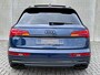 Audi Q5 50TFSI e 299PK Quattro Competition S Edition S-Line 1é Eig Audi Exclusive|Pano|Luchtvering|360°|B&O|HD Matrix|HUD|Trekhaak