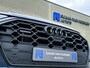 Audi Q5 50TFSI e 299PK Quattro Competition S Edition S-Line 1é Eig Audi Exclusive|Pano|Luchtvering|360°|B&O|HD Matrix|HUD|Trekhaak