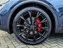 Audi Q5 50TFSI e 299PK Quattro Competition S Edition S-Line 1é Eig Audi Exclusive|Pano|Luchtvering|360°|B&O|HD Matrix|HUD|Trekhaak