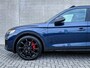 Audi Q5 50TFSI e 299PK Quattro Competition S Edition S-Line 1é Eig Audi Exclusive|Pano|Luchtvering|360°|B&O|HD Matrix|HUD|Trekhaak