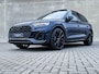 Audi Q5 50TFSI e 299PK Quattro Competition S Edition S-Line 1é Eig Audi Exclusive|Pano|Luchtvering|360°|B&O|HD Matrix|HUD|Trekhaak