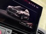 Audi Q5 50TFSI e 299PK Quattro Competition S Edition S-Line 1é Eig Audi Exclusive|Pano|Luchtvering|360°|B&O|HD Matrix|HUD|Trekhaak
