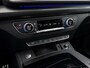 Audi Q5 50TFSI e 299PK Quattro Competition S Edition S-Line 1é Eig Audi Exclusive|Pano|Luchtvering|360°|B&O|HD Matrix|HUD|Trekhaak