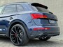 Audi Q5 50TFSI e 299PK Quattro Competition S Edition S-Line 1é Eig Audi Exclusive|Pano|Luchtvering|360°|B&O|HD Matrix|HUD|Trekhaak
