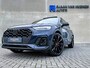 Audi Q5 50TFSI e 299PK Quattro Competition S Edition S-Line 1é Eig Audi Exclusive|Pano|Luchtvering|360°|B&O|HD Matrix|HUD|Trekhaak