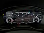 Audi Q5 50TFSI e 299PK Quattro Competition S Edition S-Line 1é Eig Audi Exclusive|Pano|Luchtvering|360°|B&O|HD Matrix|HUD|Trekhaak