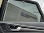 Audi Q5 50TFSI e 299PK Quattro Competition S Edition S-Line 1é Eig Audi Exclusive|Pano|Luchtvering|360°|B&O|HD Matrix|HUD|Trekhaak