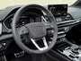 Audi Q5 50TFSI e 299PK Quattro Competition S Edition S-Line 1é Eig Audi Exclusive|Pano|Luchtvering|360°|B&O|HD Matrix|HUD|Trekhaak