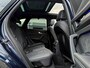Audi Q5 50TFSI e 299PK Quattro Competition S Edition S-Line 1é Eig Audi Exclusive|Pano|Luchtvering|360°|B&O|HD Matrix|HUD|Trekhaak