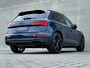 Audi Q5 50TFSI e 299PK Quattro Competition S Edition S-Line 1é Eig Audi Exclusive|Pano|Luchtvering|360°|B&O|HD Matrix|HUD|Trekhaak