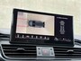 Audi Q5 50TFSI e 299PK Quattro Competition S Edition S-Line 1é Eig Audi Exclusive|Pano|Luchtvering|360°|B&O|HD Matrix|HUD|Trekhaak