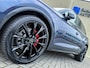 Audi Q5 50TFSI e 299PK Quattro Competition S Edition S-Line 1é Eig Audi Exclusive|Pano|Luchtvering|360°|B&O|HD Matrix|HUD|Trekhaak