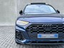 Audi Q5 50TFSI e 299PK Quattro Competition S Edition S-Line 1é Eig Audi Exclusive|Pano|Luchtvering|360°|B&O|HD Matrix|HUD|Trekhaak