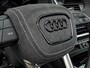 Audi Q5 50TFSI e 299PK Quattro Competition S Edition S-Line 1é Eig Audi Exclusive|Pano|Luchtvering|360°|B&O|HD Matrix|HUD|Trekhaak