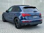 Audi Q5 50TFSI e 299PK Quattro Competition S Edition S-Line 1é Eig Audi Exclusive|Pano|Luchtvering|360°|B&O|HD Matrix|HUD|Trekhaak
