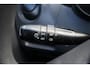 Suzuki Celerio 1.0 Comfort Airco, All-Seasons, Dealeronderhouden Auto.