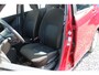 Suzuki Celerio 1.0 Comfort Airco, All-Seasons, Dealeronderhouden Auto.
