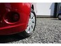 Suzuki Celerio 1.0 Comfort Airco, All-Seasons, Dealeronderhouden Auto.