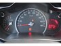 Suzuki Celerio 1.0 Comfort Airco, All-Seasons, Dealeronderhouden Auto.
