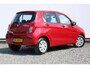 Suzuki Celerio 1.0 Comfort Airco, All-Seasons, Dealeronderhouden Auto.