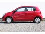 Suzuki Celerio 1.0 Comfort Airco, All-Seasons, Dealeronderhouden Auto.