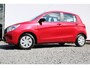Suzuki Celerio 1.0 Comfort Airco, All-Seasons, Dealeronderhouden Auto.