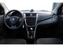 Suzuki Celerio 1.0 Comfort Airco, All-Seasons, Dealeronderhouden Auto.