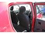Suzuki Celerio 1.0 Comfort Airco, All-Seasons, Dealeronderhouden Auto.
