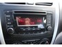 Suzuki Celerio 1.0 Comfort Airco, All-Seasons, Dealeronderhouden Auto.