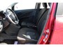 Suzuki Celerio 1.0 Comfort Airco, All-Seasons, Dealeronderhouden Auto.