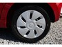 Suzuki Celerio 1.0 Comfort Airco, All-Seasons, Dealeronderhouden Auto.