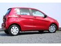 Suzuki Celerio 1.0 Comfort Airco, All-Seasons, Dealeronderhouden Auto.