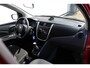 Suzuki Celerio 1.0 Comfort Airco, All-Seasons, Dealeronderhouden Auto.