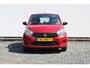 Suzuki Celerio 1.0 Comfort Airco, All-Seasons, Dealeronderhouden Auto.
